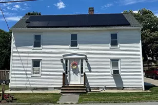 78 Upland St, Worcester, MA 01604 - Photo 2