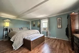 78 Upland St, Worcester, MA 01604 - Photo 16