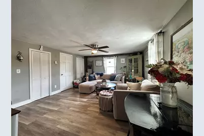 78 Upland St, Worcester, MA 01604 - Photo 14