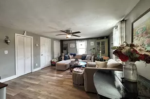 78 Upland St, Worcester, MA 01604 - Photo 14