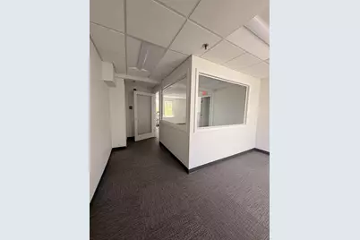 63 Park Street #201, Andover, MA 01810 - Photo 4