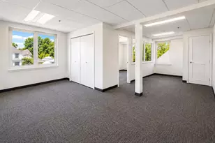 63 Park St, Andover, MA 01810 - Photo 1