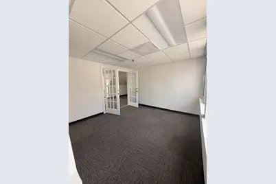 63 Park Street #201, Andover, MA 01810 - Photo 6