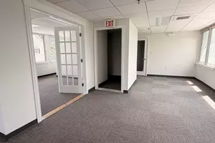 63 Park St, Andover, MA 01810 - Photo 1