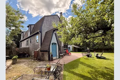 20 Kane Street, Fairhaven, MA 02719 - Photo 4