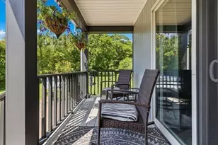 20 Kane St, Fairhaven, MA 02719 - Photo 6