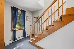 20 Kane St, Fairhaven, MA 02719 - Photo 28