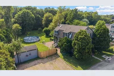 20 Kane Street, Fairhaven, MA 02719 - Photo 12