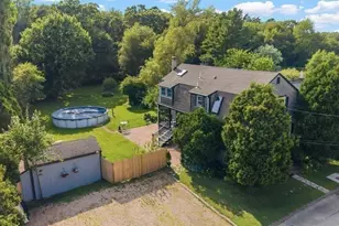 20 Kane St, Fairhaven, MA 02719 - Photo 12