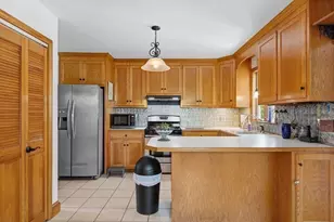 20 Kane St, Fairhaven, MA 02719 - Photo 18