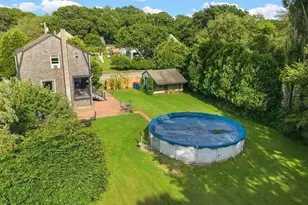 20 Kane St, Fairhaven, MA 02719 - Photo 4