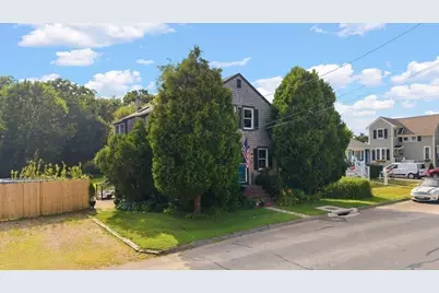 20 Kane Street, Fairhaven, MA 02719 - Photo 8