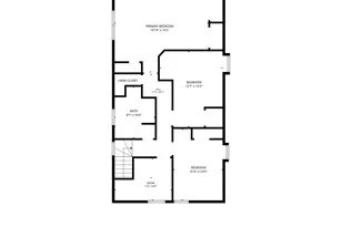 20 Kane St, Fairhaven, MA 02719 - Photo 40