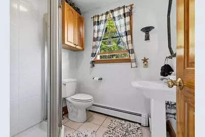 20 Kane Street, Fairhaven, MA 02719 - Photo 20