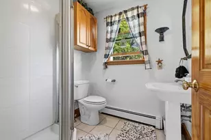 20 Kane St, Fairhaven, MA 02719 - Photo 20