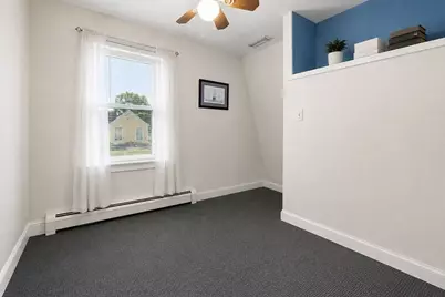 20 Kane Street, Fairhaven, MA 02719 - Photo 32