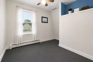 20 Kane St, Fairhaven, MA 02719 - Photo 32