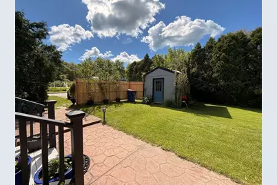 20 Kane Street, Fairhaven, MA 02719 - Photo 8