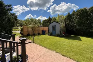 20 Kane St, Fairhaven, MA 02719 - Photo 8
