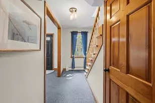20 Kane St, Fairhaven, MA 02719 - Photo 26