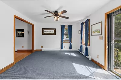 20 Kane Street, Fairhaven, MA 02719 - Photo 16