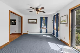 20 Kane St, Fairhaven, MA 02719 - Photo 16