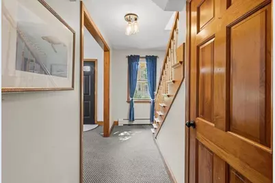 20 Kane Street, Fairhaven, MA 02719 - Photo 26