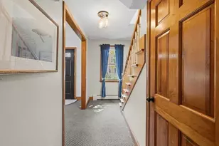 20 Kane St, Fairhaven, MA 02719 - Photo 26