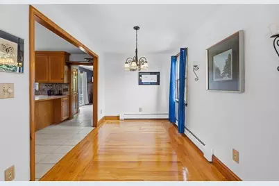 20 Kane Street, Fairhaven, MA 02719 - Photo 18