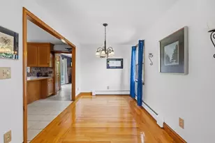 20 Kane St, Fairhaven, MA 02719 - Photo 18