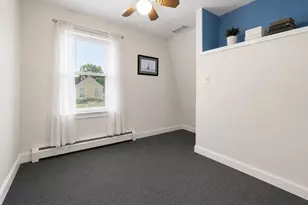20 Kane St, Fairhaven, MA 02719 - Photo 34