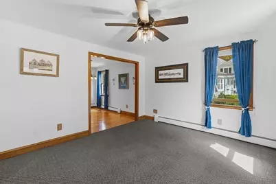 20 Kane Street, Fairhaven, MA 02719 - Photo 12