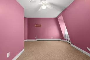 20 Kane St, Fairhaven, MA 02719 - Photo 34