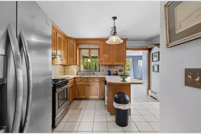 20 Kane Street, Fairhaven, MA 02719 - Photo 22
