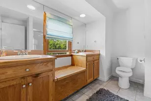 20 Kane St, Fairhaven, MA 02719 - Photo 28