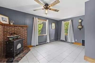 20 Kane Street, Fairhaven, MA 02719 - Photo 26