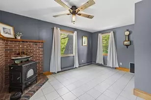 20 Kane St, Fairhaven, MA 02719 - Photo 26