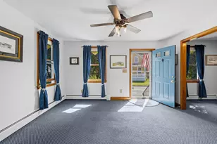 20 Kane St, Fairhaven, MA 02719 - Photo 10