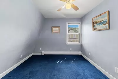 20 Kane Street, Fairhaven, MA 02719 - Photo 30