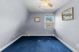 20 Kane St, Fairhaven, MA 02719 - Photo 30