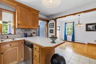 20 Kane Street, Fairhaven, MA 02719 - Photo 14