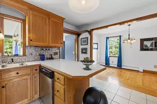 20 Kane St, Fairhaven, MA 02719 - Photo 14