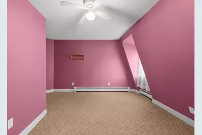 20 Kane Street, Fairhaven, MA 02719 - Photo 36