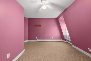 20 Kane St, Fairhaven, MA 02719 - Photo 36