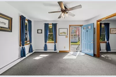20 Kane Street, Fairhaven, MA 02719 - Photo 10