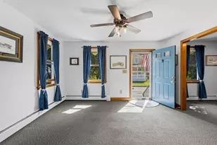 20 Kane St, Fairhaven, MA 02719 - Photo 10
