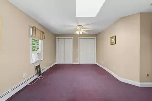 20 Kane St, Fairhaven, MA 02719 - Photo 38