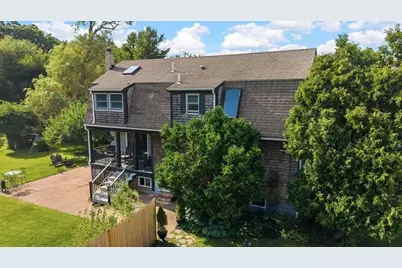 20 Kane Street, Fairhaven, MA 02719 - Photo 2