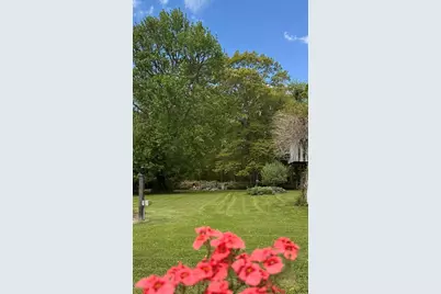 20 Kane Street, Fairhaven, MA 02719 - Photo 10