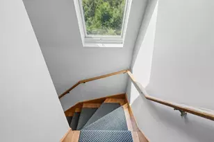 20 Kane St, Fairhaven, MA 02719 - Photo 26